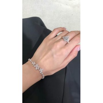 Wedding Rings video