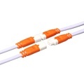 High-Pressure and High-Temperature Resistant LED Lamp Connection Wire Harnesses: A Comprehensive Guide1