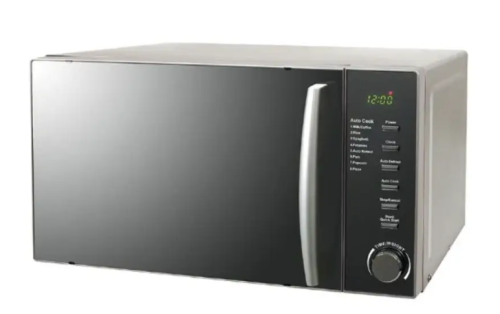 Vantagens do vidro revestido de domicílio