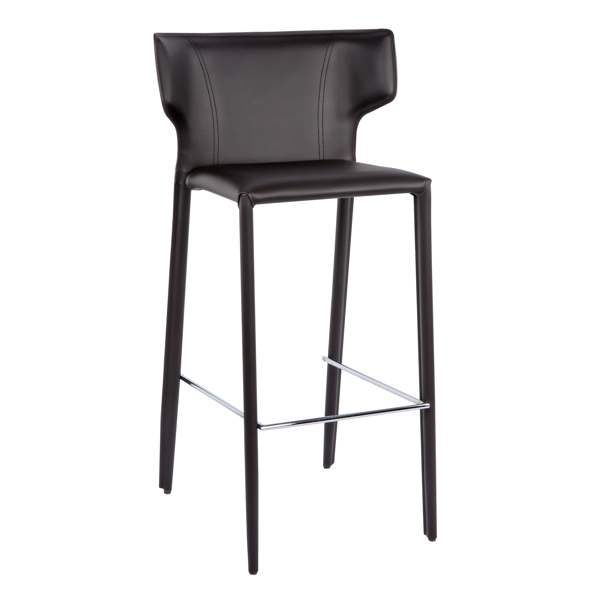 M1066 bar stool