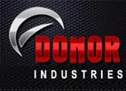 Donor Industries