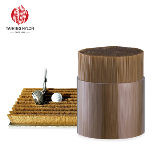 Tai Hing Brush Falaments cung cấp trải nghiệm phục vụ siêu hạng nhất