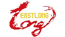 Henan Dongfanglong Machine Manufacture Co., Ltd