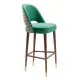 Disen Furniture Ava Barstool