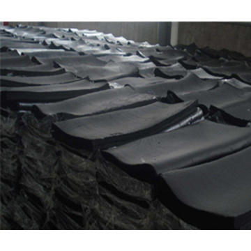 Trusted Top 10 Rubber Products Manufacturers and Suppliers