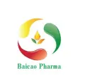 Jiangxi Baicao Pharmaceutical Co., Ltd