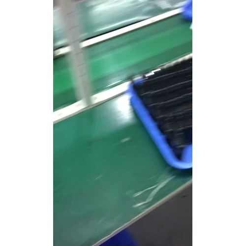 FE771CD820490BE860967233E6C35DF