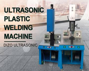 scouring pad welding video