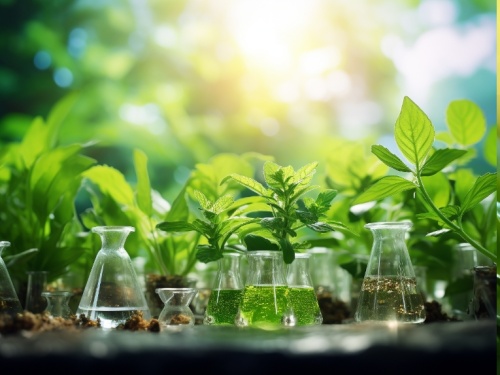 Estados Unidos ha establecido límites de residuos máximos temporales de emergencia para ciertos pesticidas, incluido el bromuro de metilo, en algunos productos alimenticios.