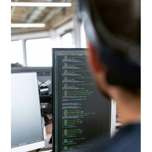 भविष्य के लिए सटीक ड्राइव: कैसे अनुकूलित स्टेनलेस स्टील शीट धातु घटक हाई-एंड इलेक्ट्रॉनिक्स और मोटर्स उद्योग को बदल रहे हैं