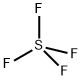 硫四氟化