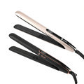 Low Price Portable Private Label PTC Heat Hair Straightener for Home Use1