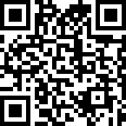 http://hi.hsmjmedical.com