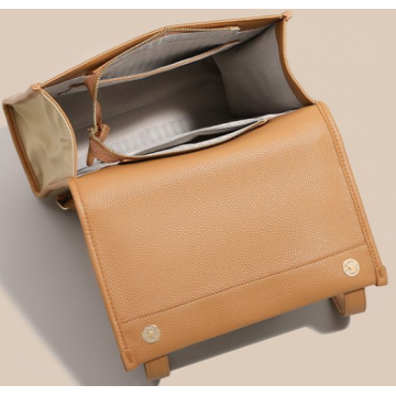 Top 10 Backpack bag Manufacturers