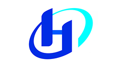 ZHENJIANG CHUNHUAN SEALING MATERIALS CO.,LTD(GROUP)