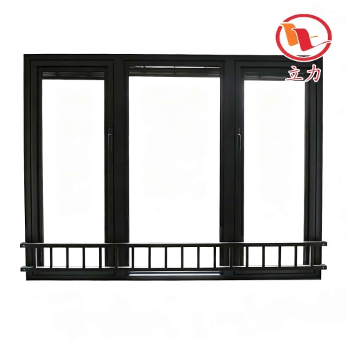 تعمل شركة Wuxi Xizhong Doors and Windows Co., Ltd على تحسين حلول نوافذ البناء المخصصة لمشاريع البناء العالمية