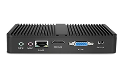 9c99c36ba99c94f0557a29df21a23c.jpg@95Q