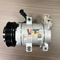 OEM Air Conditioning AC Compressor for FORD ESCAPE 2008-2012 (8L8Z19703B)1