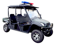 Best Affordable 4 Seater Family Side-by-Side SXS1