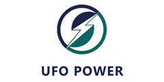 ShenZhen UFO Power Technology Co., Ltd.