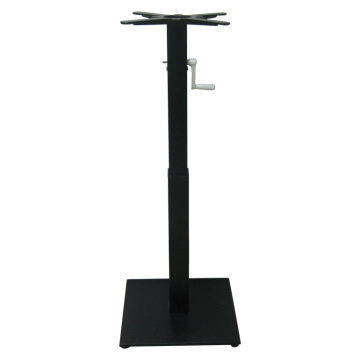 Ten Chinese cross table legs Suppliers Popular in European and American Countries