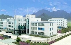 Ningbo Myron promotion co., Ltd.