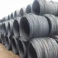 DHR Metal & Mineral Products Co.,Ltd