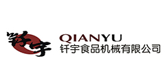 Guangzhou QianYu Food Machinery Co., Ltd.