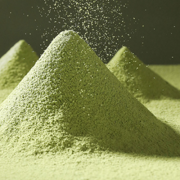 Green Tea Extract: The Antioxidant Elixir in Skincare and Health