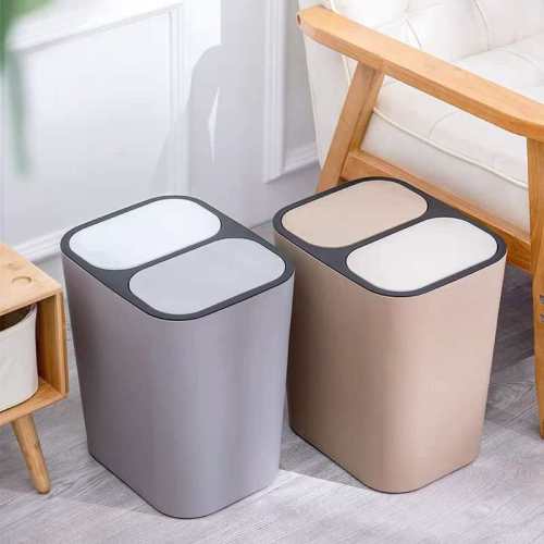 Que desafios surgem na aplicação de materiais retardistas de incêndio em produtos eletrônicos?