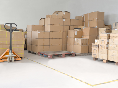 Dongyuan Syscooling Technology Co., Ltd.