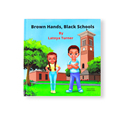 Factory Custom Print Hardback Book Story Kids Hardcover Children Book Printing at Great Prices1