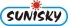 Sunisky Marketing Products Co., Ltd.