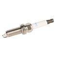 Find the Right Iridium Spark Plug for Your Proton Chinese Car: AFC LZKA Series1