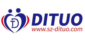 Dituo-Corporate Video