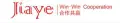 Zhongshan Jiaye Electric Appliance Co.,Ltd.