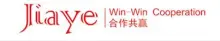Zhongshan Jiaye Electric Appliance Co.,Ltd.