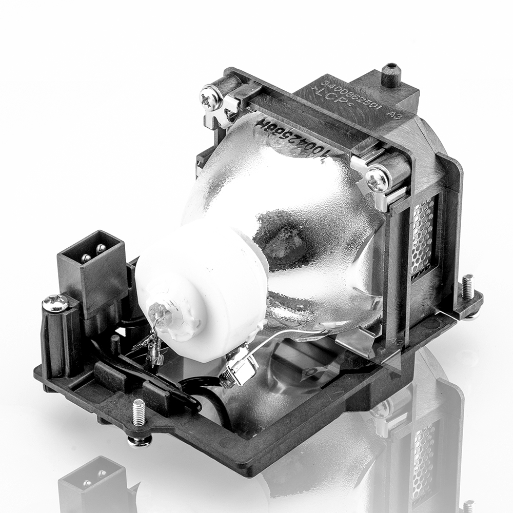 For Panasonic Et-lal500 For Panasonic Et-lal500