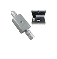 EN-71 Sharp Point Tester for Toy Safety Testing1