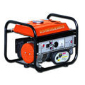 Gasoline Generator: Comax Gasoline Power Generator 950 DC - Comprehensive Guide and Overview1
