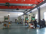 Ningbo Allytech Imp. & Exp. Co., Ltd.