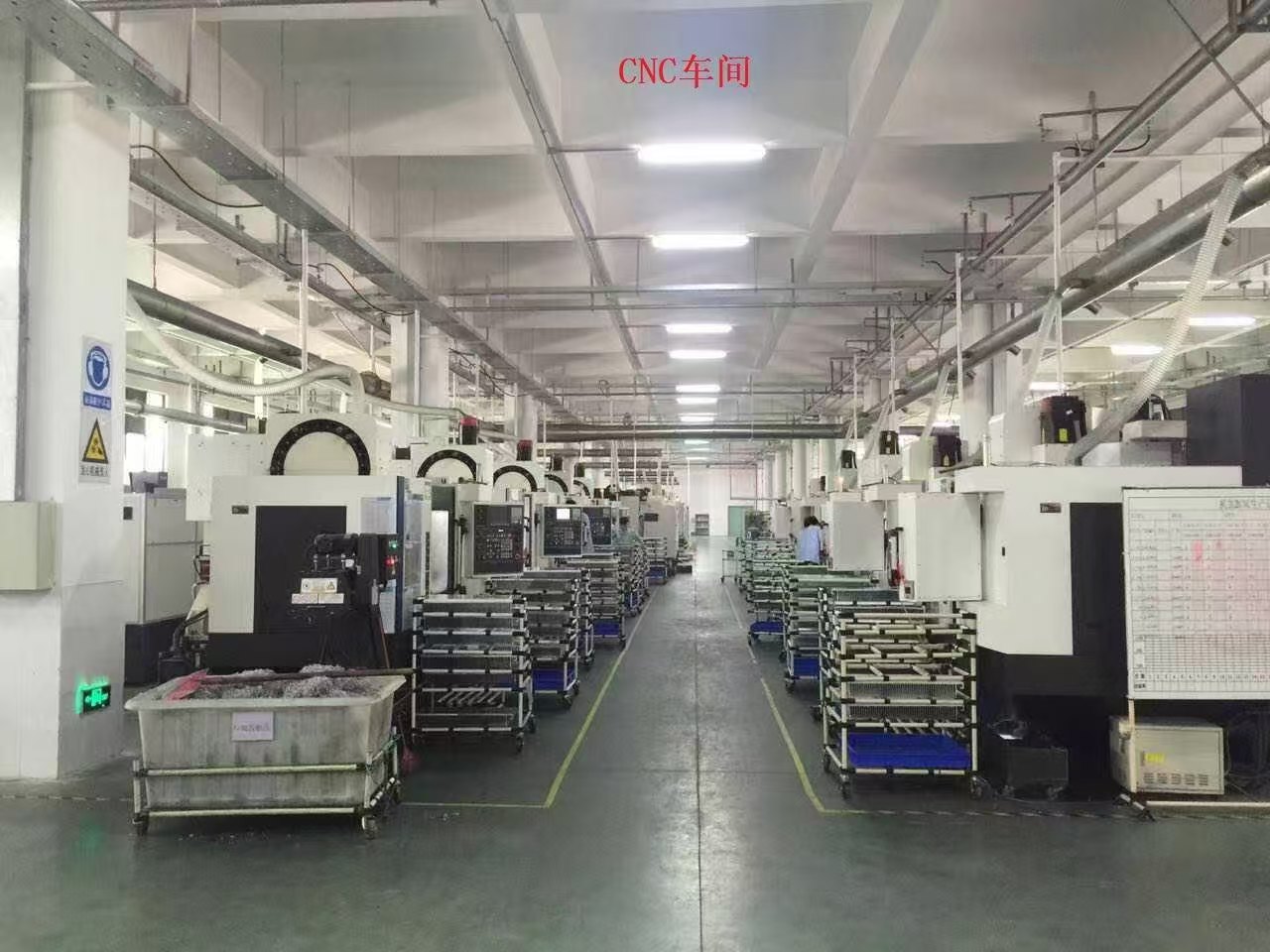 Foshan Lixie Technology Co., Ltd.