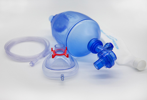 70% of global medical devices are manufactured in China by OEM.