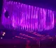 DMX512 3D Disco LED RGB Tube Light