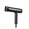 CONFU Brand 11,000 RPM High Speed BLDC Motor 2 Billion High Concentration Negative ION Hair Dryer with Magnetic Nozzle1