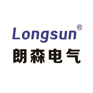 Zhejiang Longsun Electric Co., Ltd
