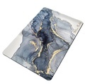 Best Selling Soft Germanica Diatomite Bathroom Mat - Wholesale Rubber Water Absorbent Diatomaceous Floor Mat1