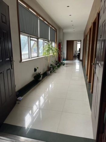 Suzhou Lejoy Machinery Co., Ltd.