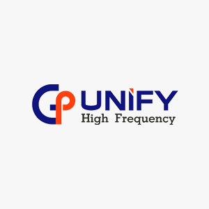 Liaoning Yufei High Frequency Equipment Co.,ltd.