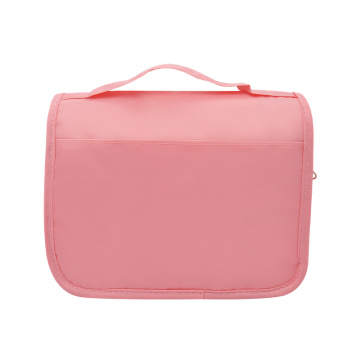 Top 10 China Small Makeup Bag Manufacturers